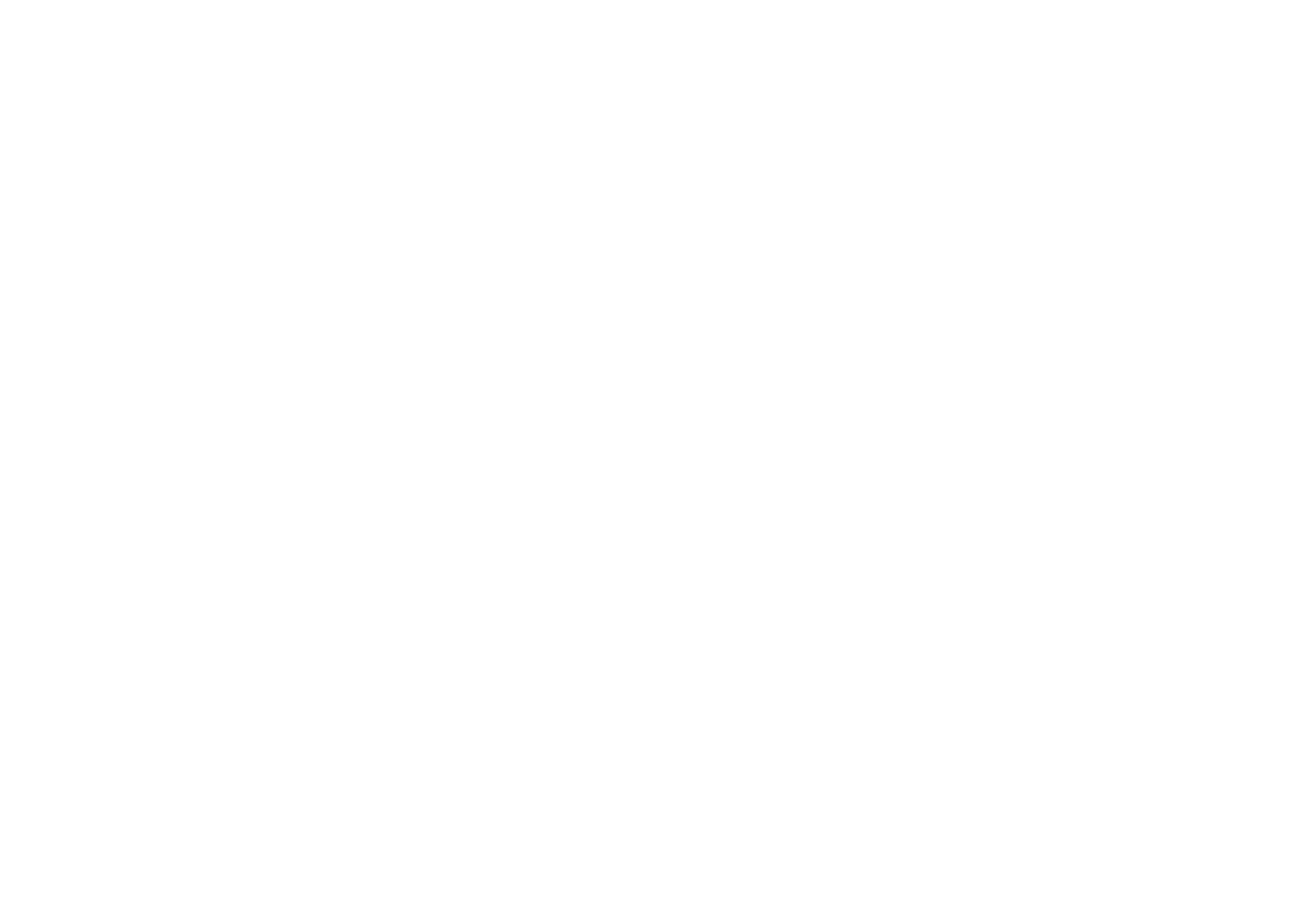 Information Commissioner's Office Logo