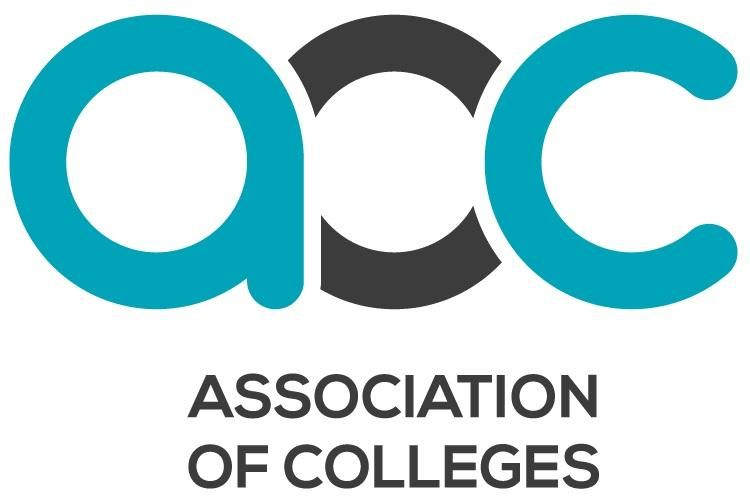 Association of Colleges