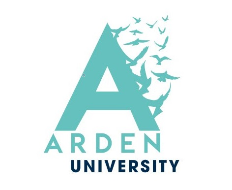 Arden University