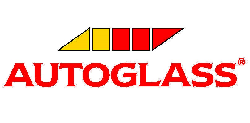 Autoglass