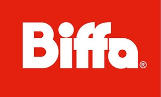 Biffa