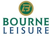 Bourne Leisure