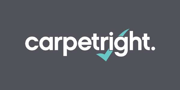 Carpetright