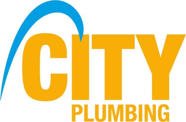 City Plumbing