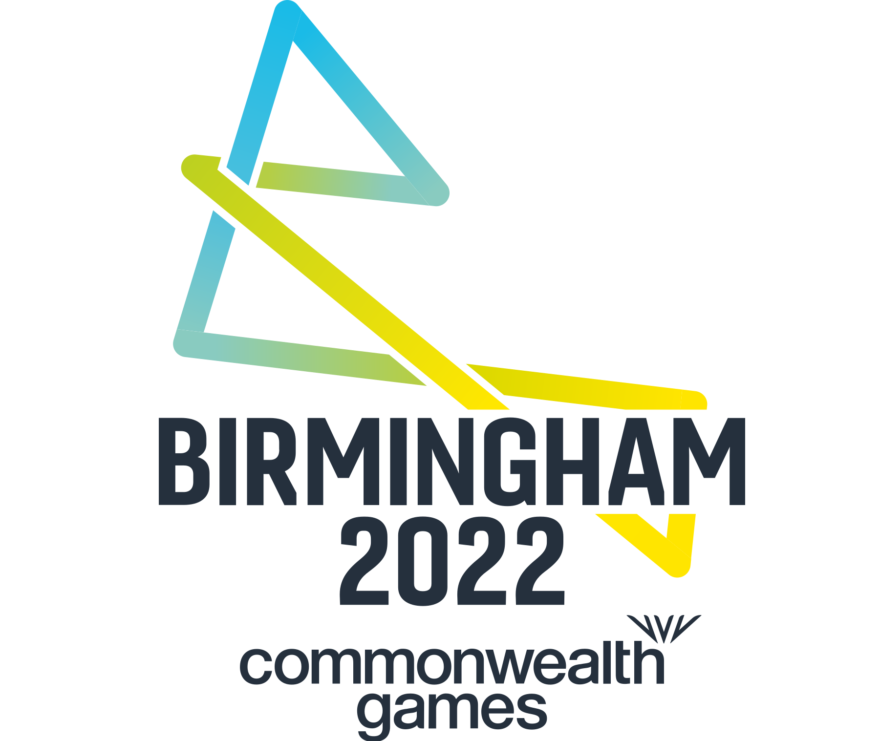 Birmingham Commonwealth Games