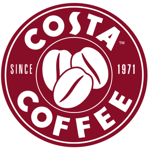 Costa