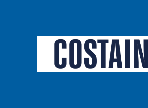 Costain