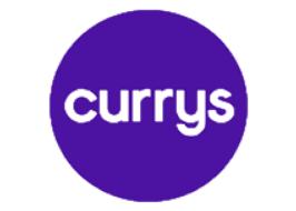 Currys