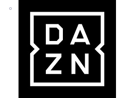 DAZN