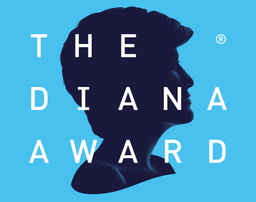 The Diana Award