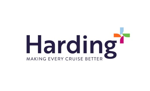 Harding Retail