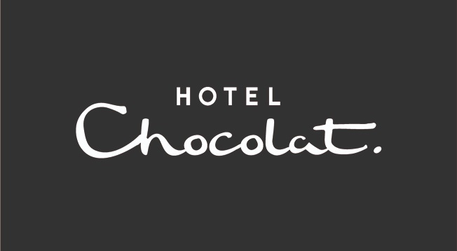 Hotel Chocolat