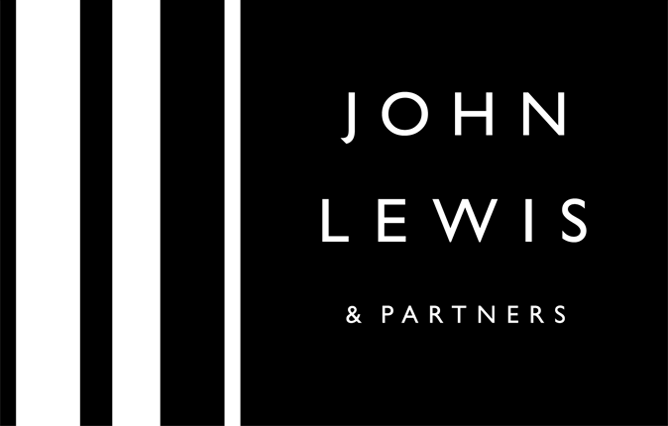 John Lewis