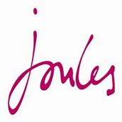 Joules