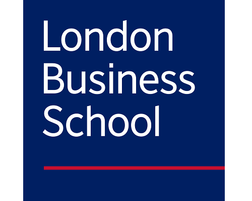 London Business School