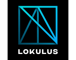 Lokulus