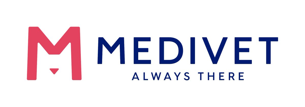 Medivet