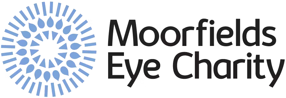 Moorfields Eye Charity