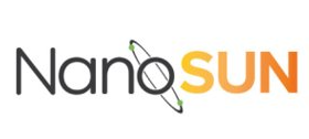 Nanosun