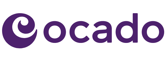 Ocado