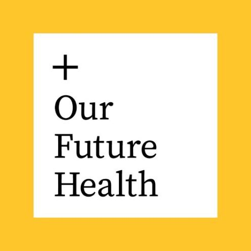 Our Future Health