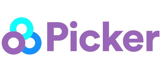 Picker