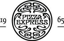 Pizza Express