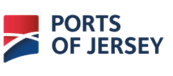 Ports of Jersey