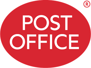 Post Office