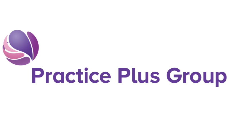 Practice Plus Group