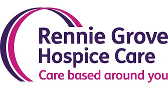 Rennie Grove Hospice