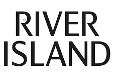 River Island