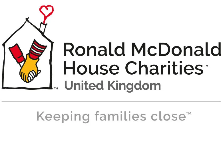 Ronald McDonald House Charities