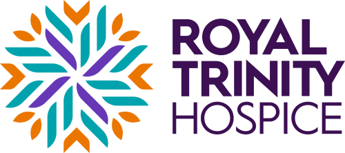 Royal Trinity Hospice