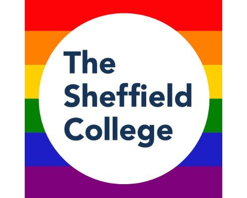 Sheffield College