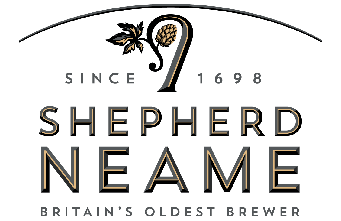 Shepherd Neame