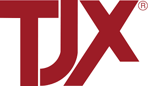 TJX Europe