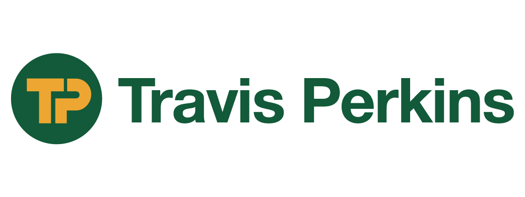 Travis Perkins