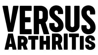 Versus Arthritis