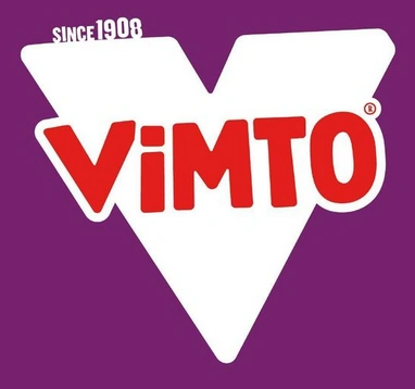 Vimto