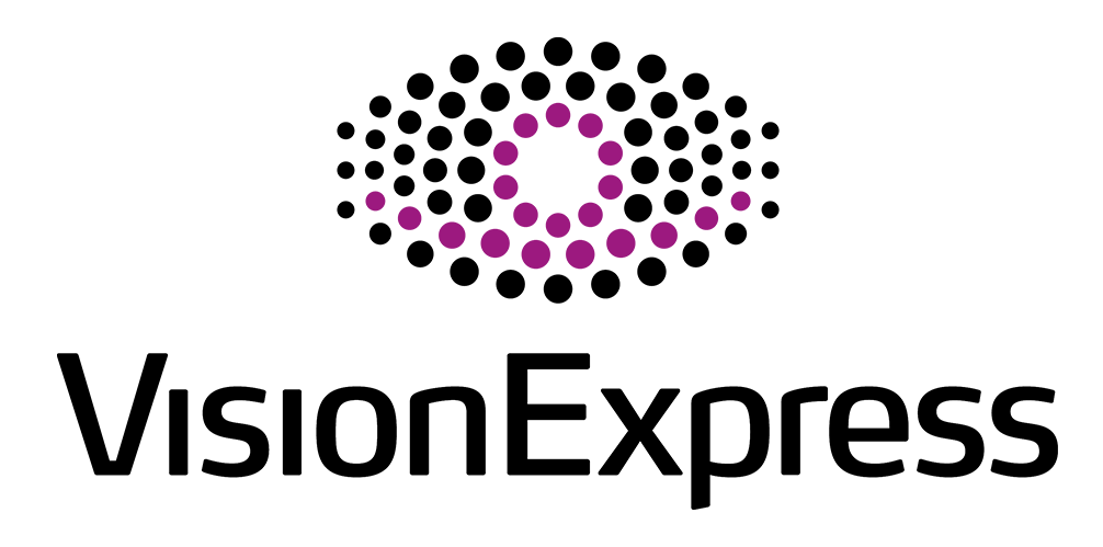 Vision Express