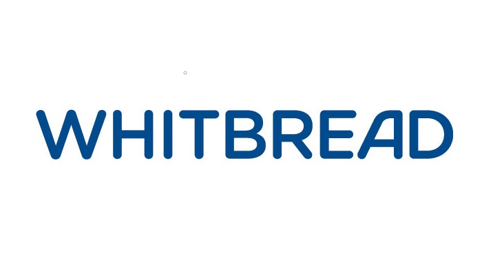 Whitbread